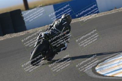 media/Nov-01-2025-TrackDaz (Sat) [[2b4d5192bc]]/B Group/220pm (Turn 6)/